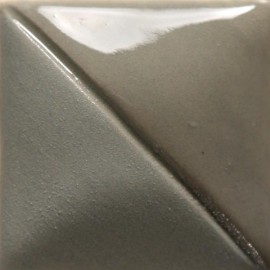 Cement - Pint Fundamentals Underglaze by Mayco Colors Cement - Pint Fundamentals Underglaze by Mayco Colors